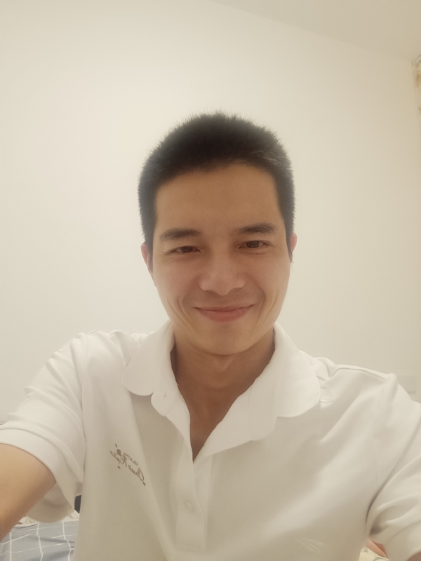 兴兴的第四张照片--东山征婚网