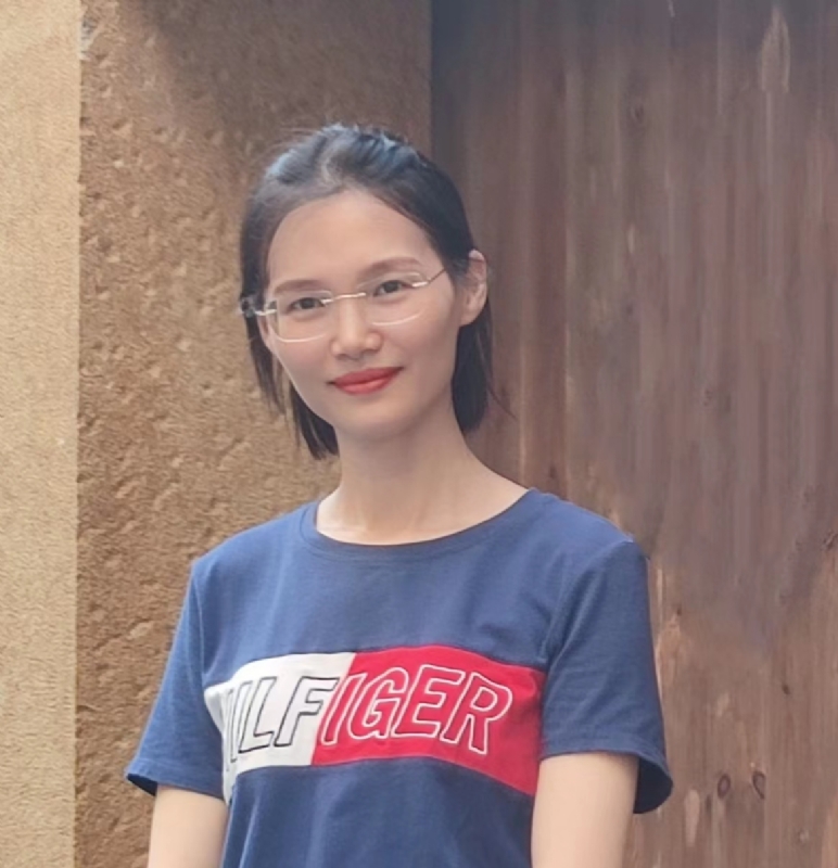 Elyon的第二张照片--东山征婚网