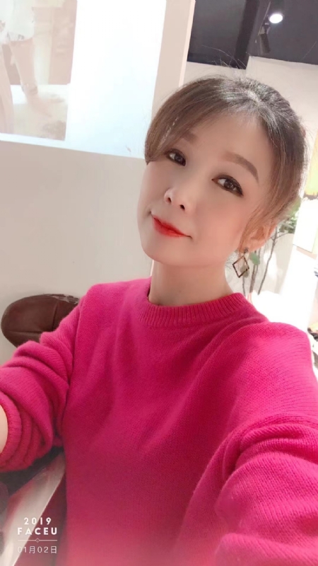 刺猬的优雅的第一张照片--东山征婚网