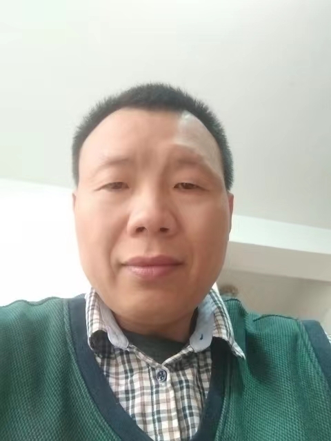 danyang的第一张照片--东山征婚网