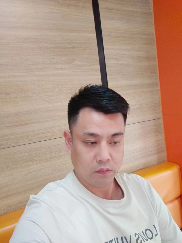 不知道的第三张照片--东山征婚网