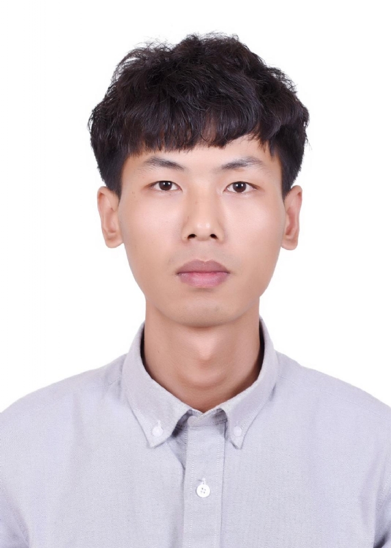 见字如面的第一张照片--东山征婚网