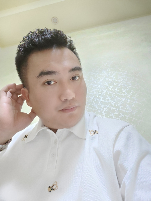 哈哈先生的第二张照片--东山征婚网