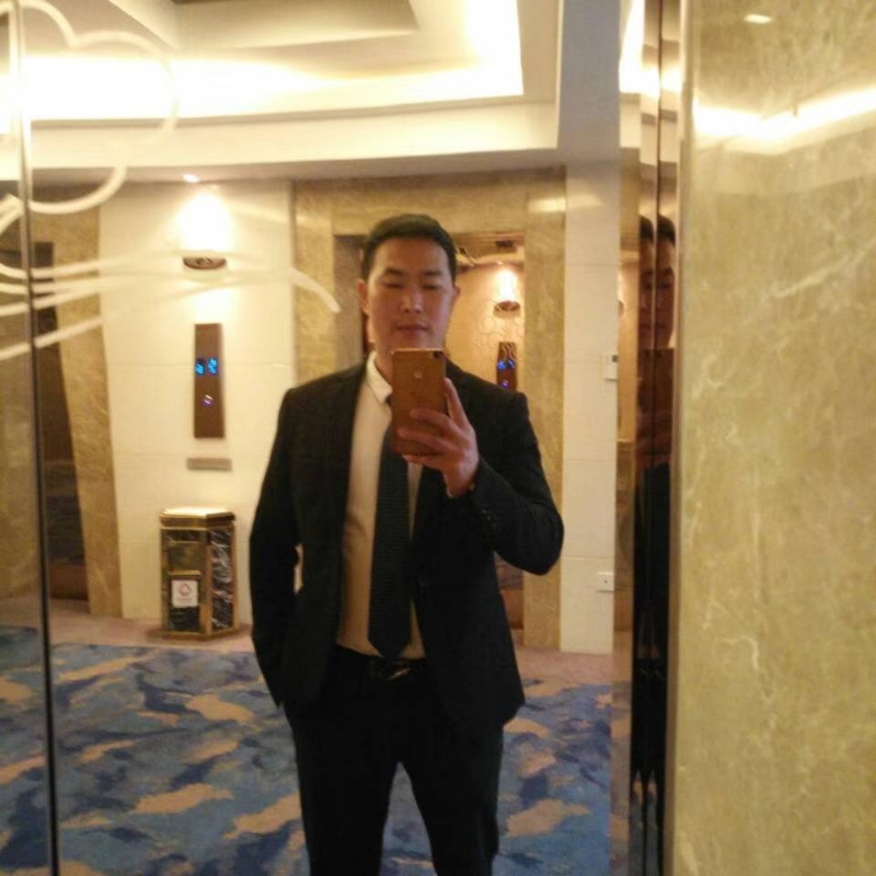 温暖的阳光的第一张照片--东山征婚网