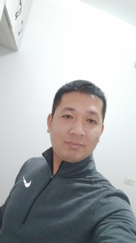 好好的第一张照片--东山征婚网