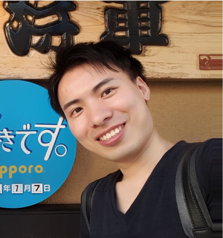 AaronMAX的第四张照片--东山征婚网