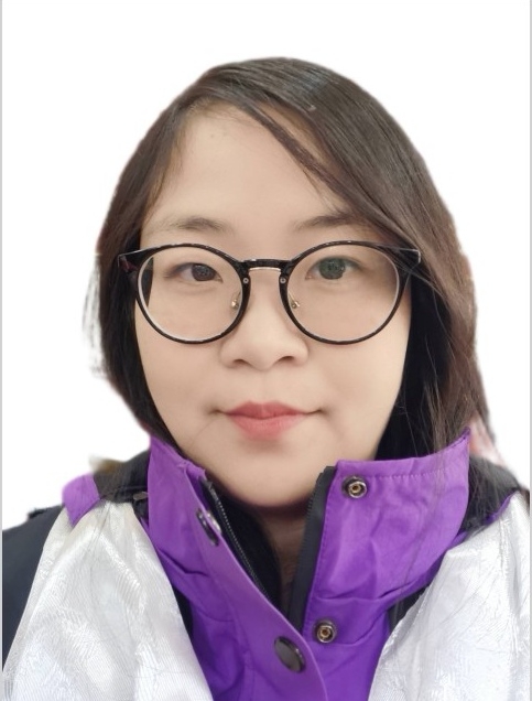 温迪的第一张照片--东山征婚网