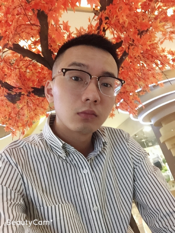 老-boy的第一张照片--东山征婚网