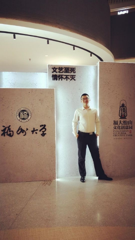 凌宇的第一张照片--东山征婚网