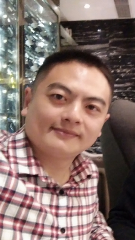 快乐王爷的第四张照片--东山征婚网