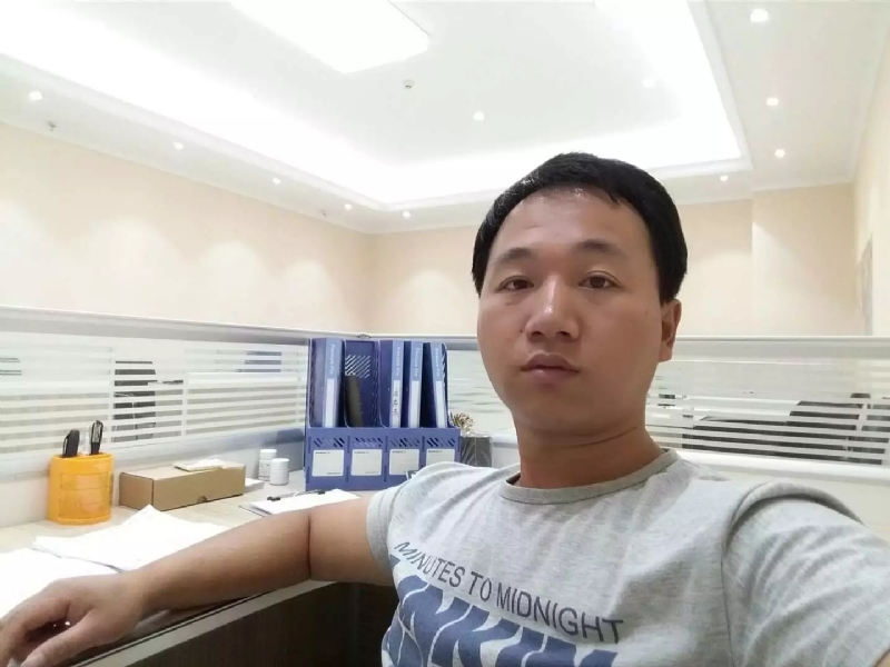 喜乐的第三张照片--东山征婚网