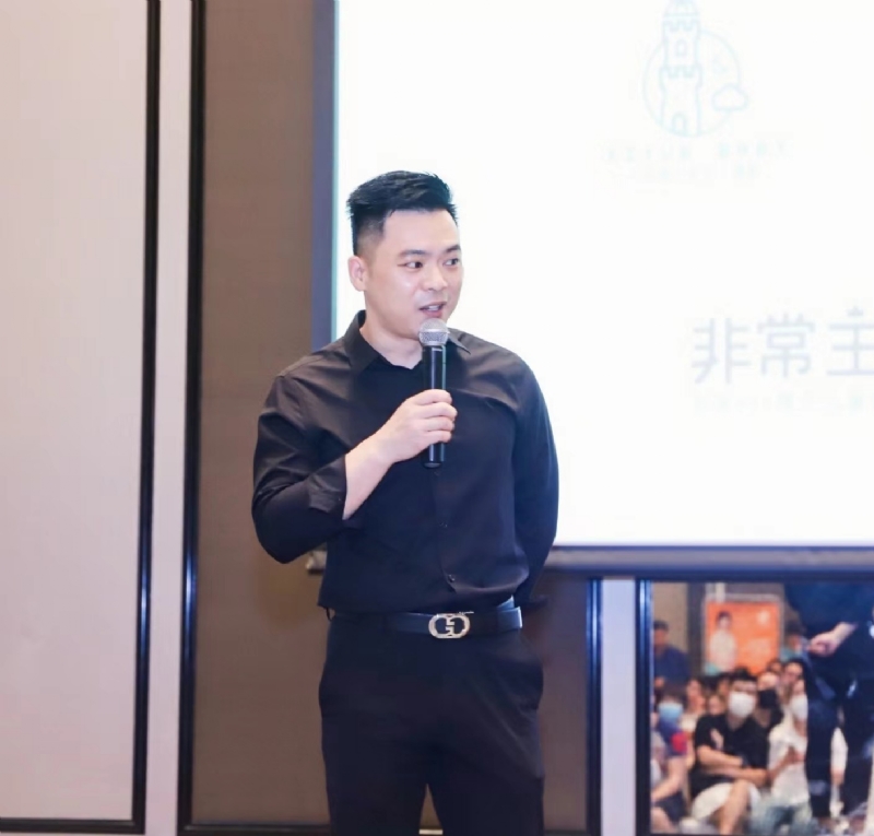 爱吃肉的猪大爷的第一张照片--东山征婚网