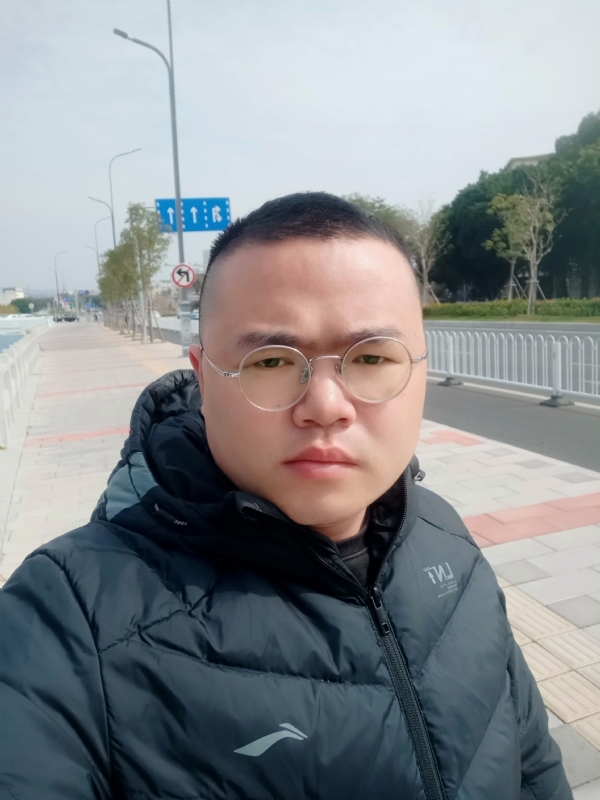 我在泉州等你的第一张照片--东山征婚网