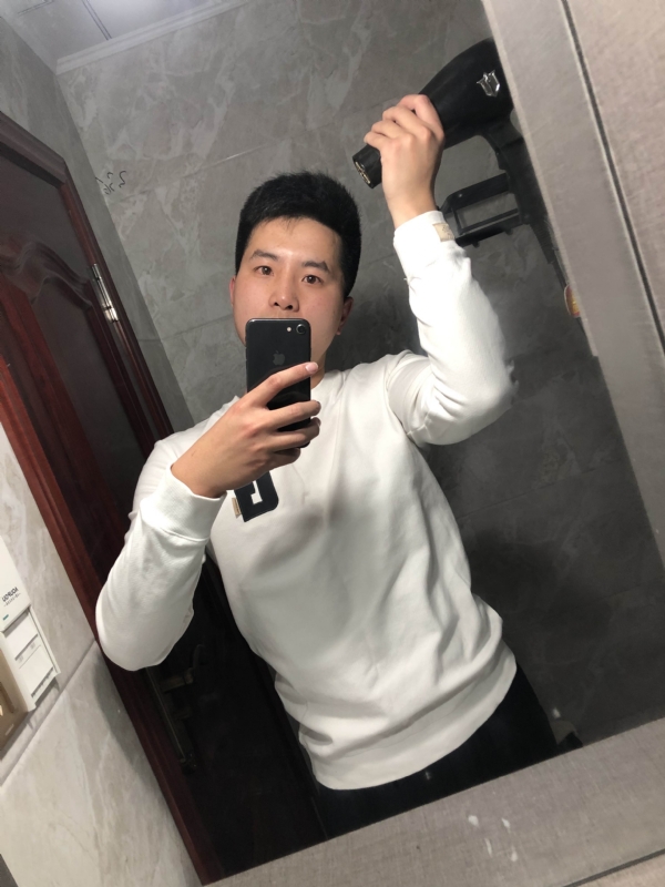 FAZ的第一张照片--东山征婚网