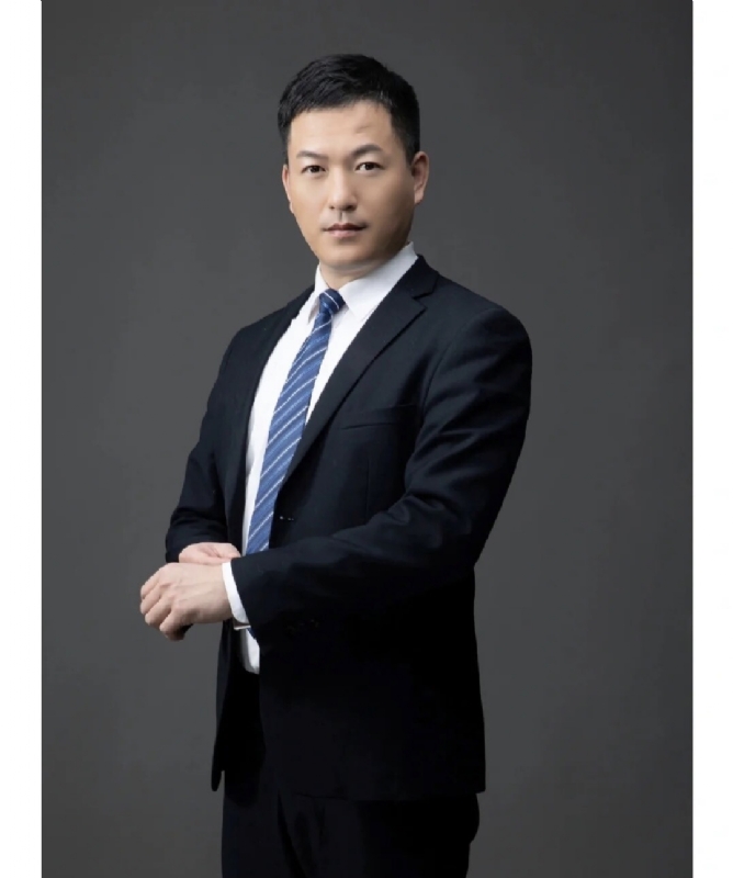 缘来是你的第二张照片--东山征婚网