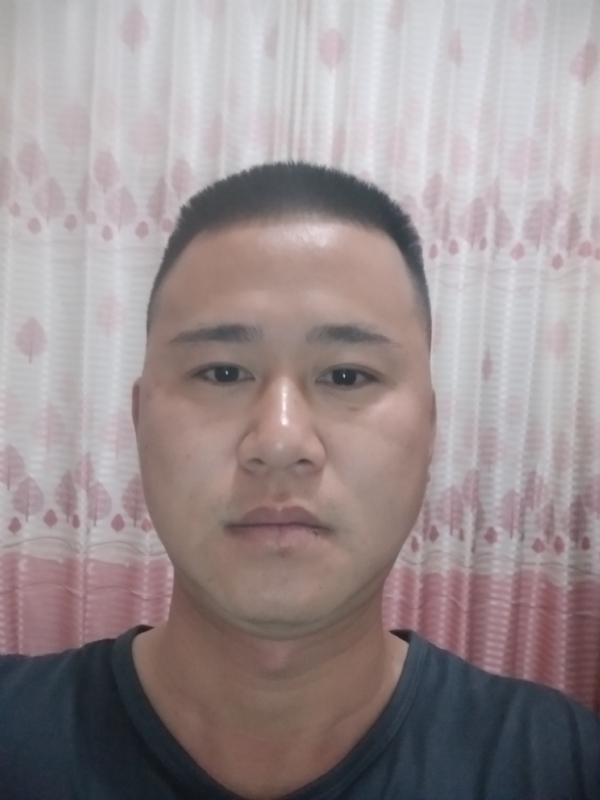 熙姿丽的第二张照片--东山征婚网