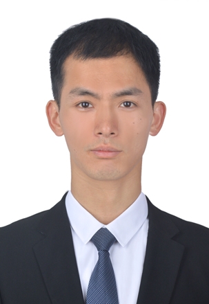 纯粹的第一张照片--东山征婚网