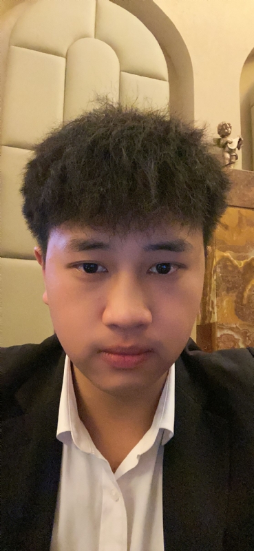 不弃的第一张照片--东山征婚网