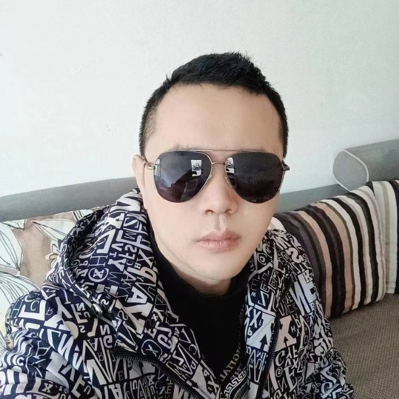 相知的第一张照片--东山征婚网
