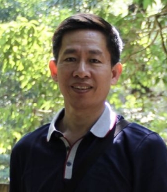 十月红枫的第二张照片--东山征婚网
