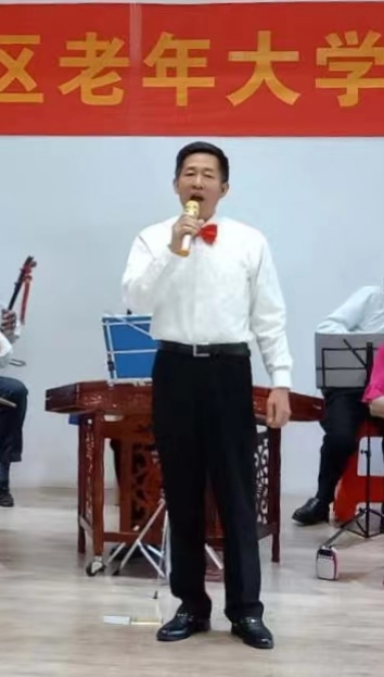 十月红枫的第八张照片--东山征婚网