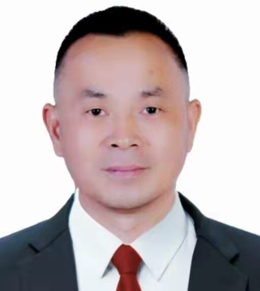 鹏晖的第一张照片--东山征婚网