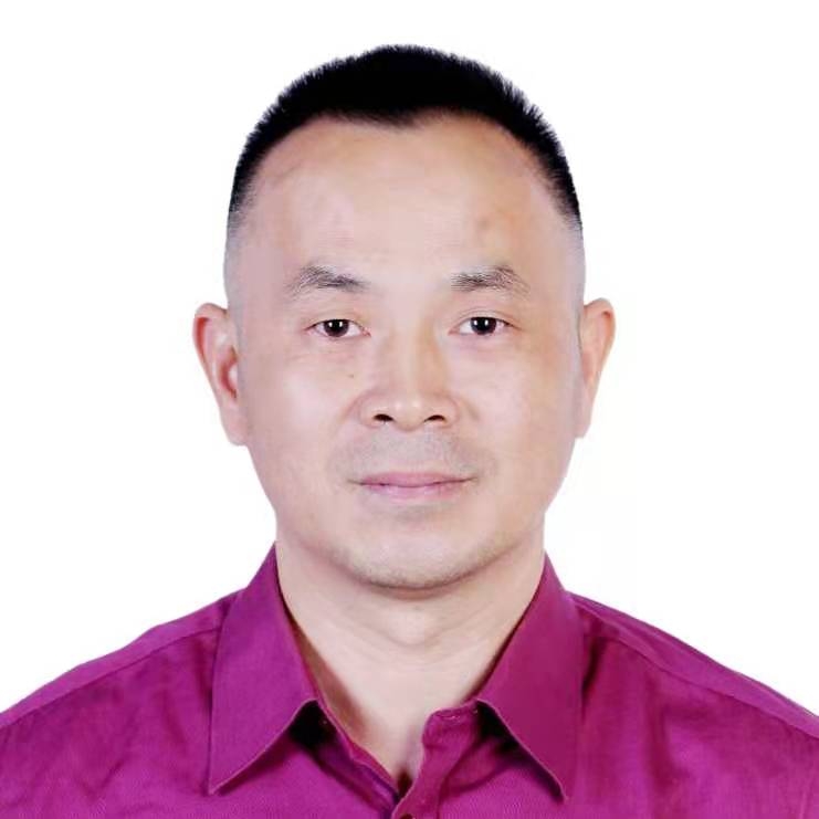 鹏晖的第三张照片--东山征婚网