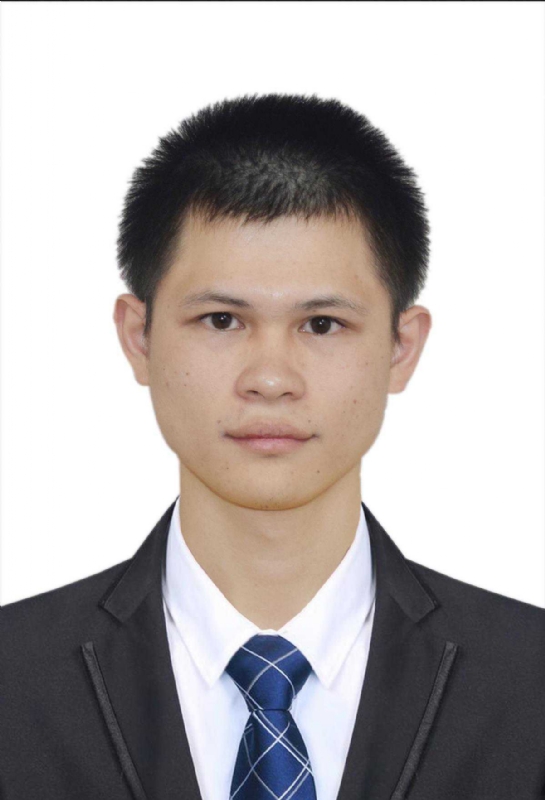 吃苦方人的第一张照片--东山征婚网