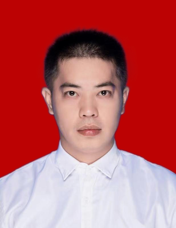 π的第一张照片--东山征婚网
