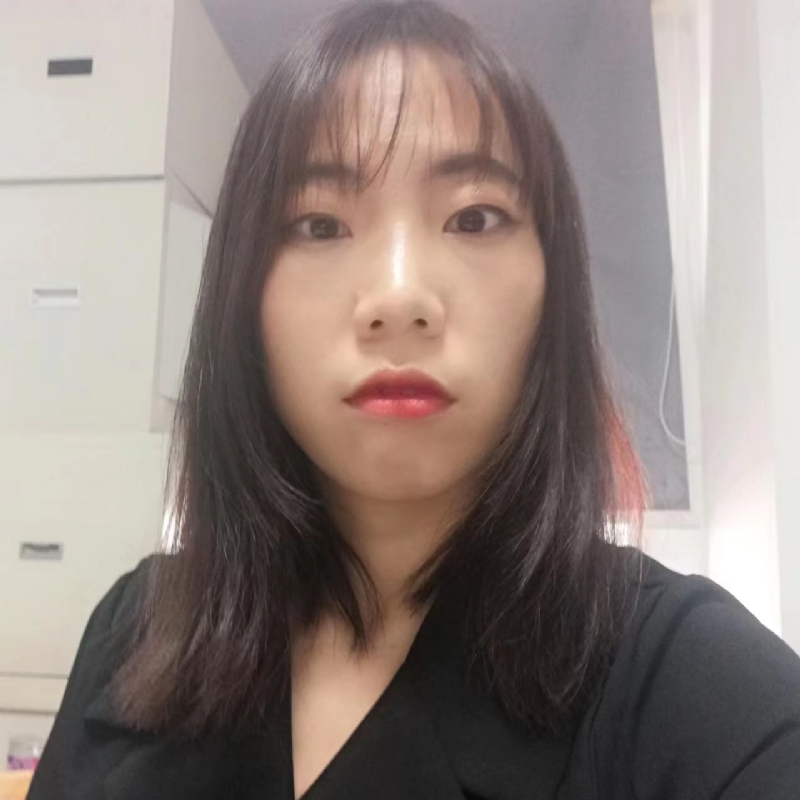 cyj的第一张照片--东山征婚网