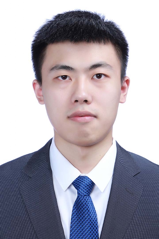 白羽的第一张照片--东山征婚网