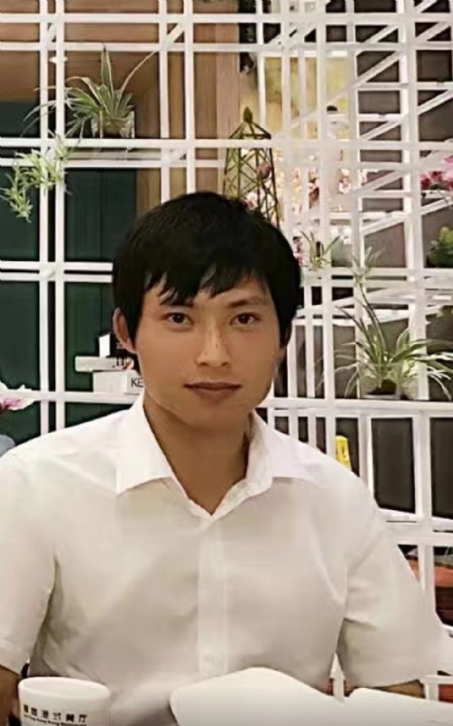 岁月的涟漪的第三张照片--东山征婚网