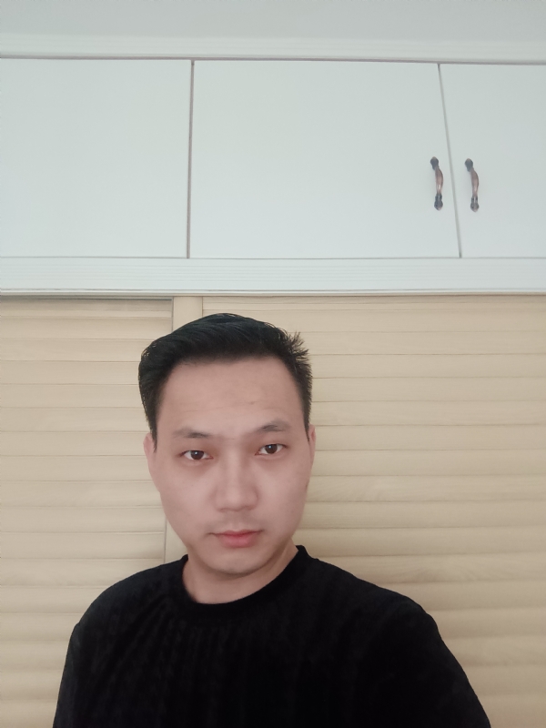 真心求缘的第一张照片--东山征婚网