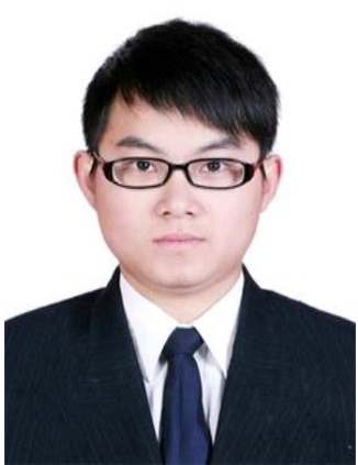 无言以对的第二张照片--东山征婚网