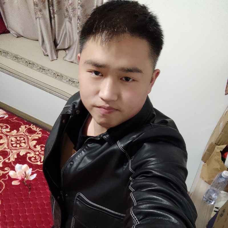 Tim雨的第一张照片--东山征婚网