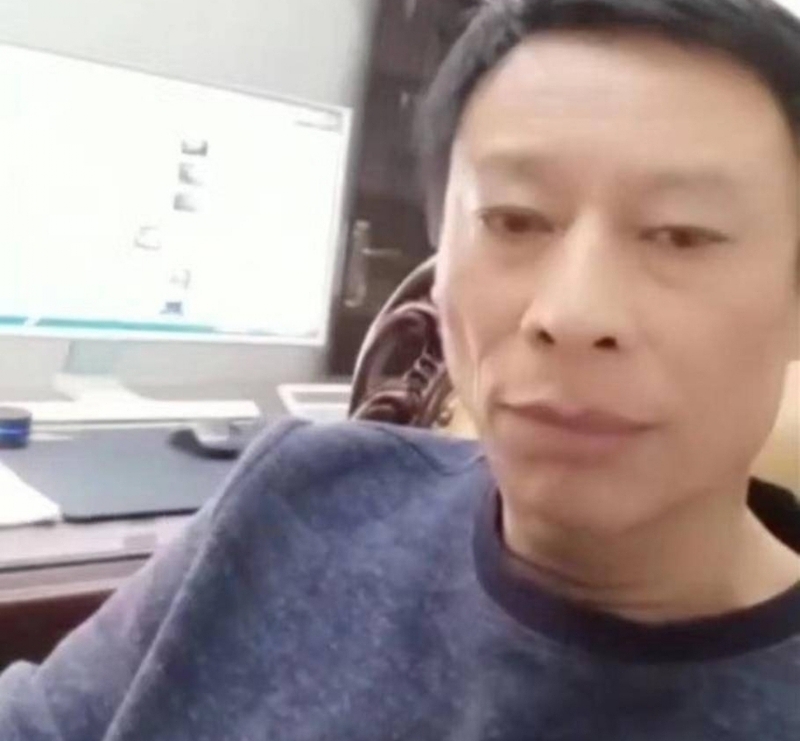 远也的第一张照片--东山征婚网