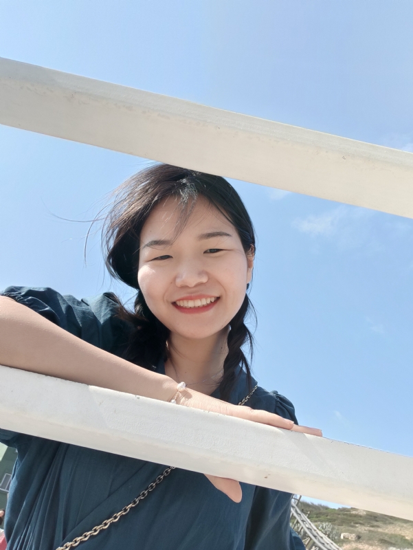 睡不醒的四季的第一张照片--东山征婚网