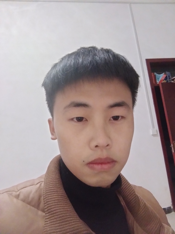 宁的第一张照片--东山征婚网