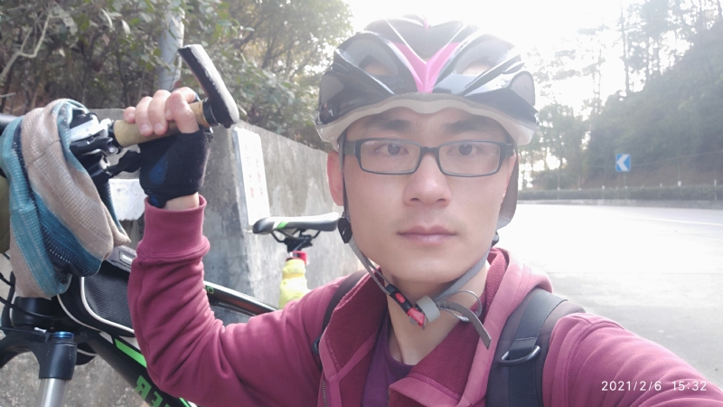 AberoKing的第一张照片--东山征婚网