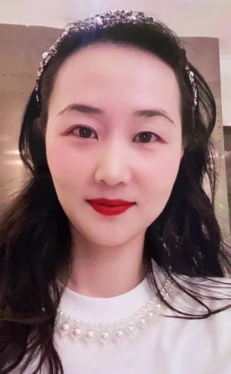 绿茶的第一张照片--东山征婚网