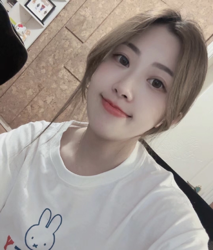 恛憶︿夠了的第一张照片--东山征婚网