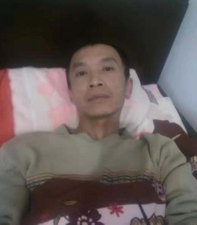 fuan的第一张照片--东山征婚网
