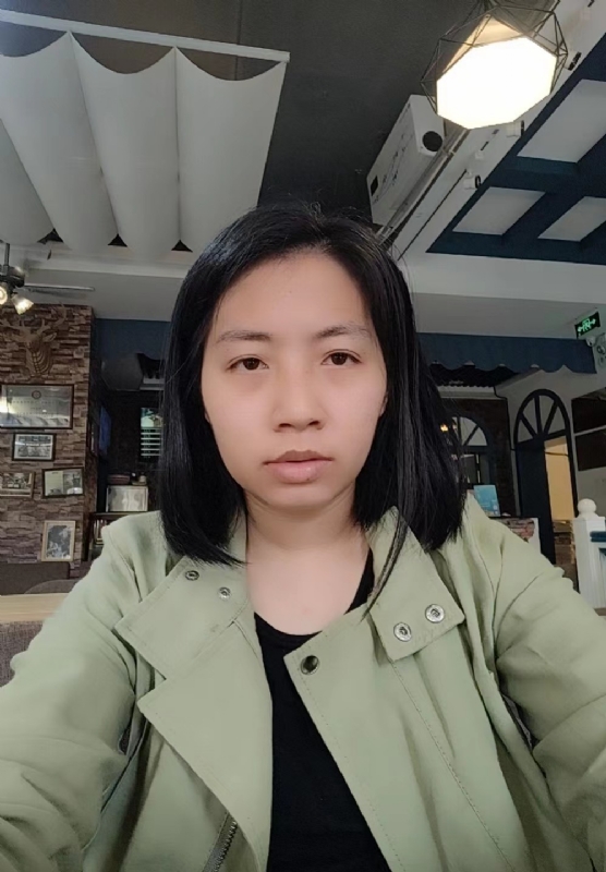 Bonnie1的第三张照片--东山征婚网