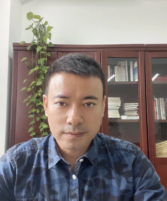 有緣相遇的第二张照片--东山征婚网