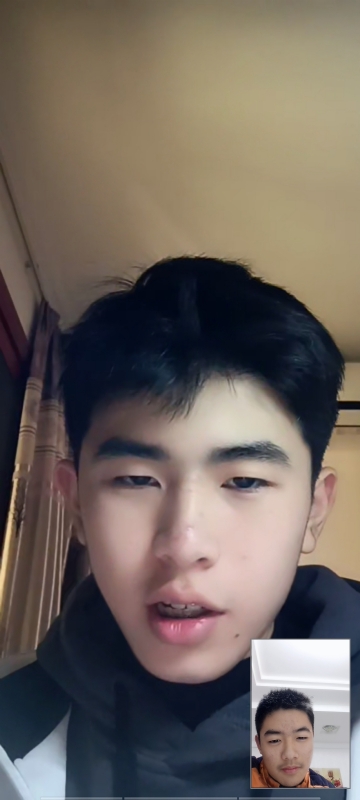 栋七七的第一张照片--东山征婚网