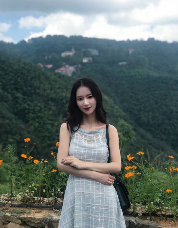 zhj的第一张照片--东山征婚网