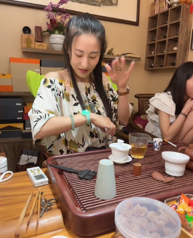 or的第一张照片--东山征婚网