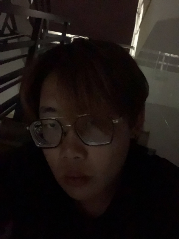 鸭脚的第一张照片--东山征婚网