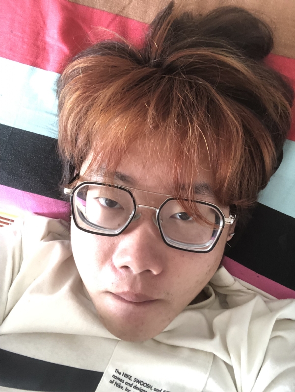 鸭脚的第二张照片--东山征婚网