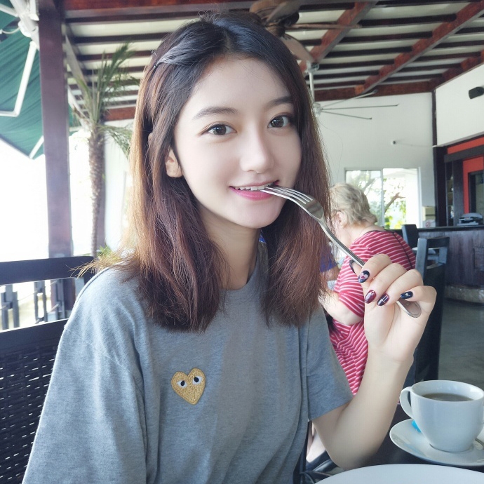 一生所爱的第一张照片--东山征婚网
